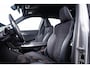 BMW X1 xDrive25e M Sport - Driving Assistant plus - Premium Pack - Sportstoelen - Elektrisch verwarmde voorstoelen -