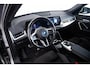 BMW X1 xDrive25e M Sport - Driving Assistant plus - Premium Pack - Sportstoelen - Elektrisch verwarmde voorstoelen -