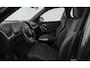 BMW X1 xDrive25e M Sport - Driving Assistant plus - Premium Pack - Sportstoelen - Elektrisch verwarmde voorstoelen -