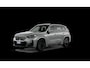BMW X1 xDrive25e M Sport - Driving Assistant plus - Premium Pack - Sportstoelen - Elektrisch verwarmde voorstoelen -