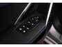 BMW X1 xDrive25e M Sport - Driving Assistant plus - Premium Pack - Sportstoelen - Elektrisch verwarmde voorstoelen -