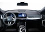 BMW X1 xDrive25e M Sport - Driving Assistant plus - Premium Pack - Sportstoelen - Elektrisch verwarmde voorstoelen -