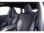 BMW X1 xDrive25e M Sport - Driving Assistant plus - Premium Pack - Sportstoelen - Elektrisch verwarmde voorstoelen -