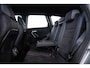 BMW X1 xDrive25e M Sport - Driving Assistant plus - Premium Pack - Sportstoelen - Elektrisch verwarmde voorstoelen -