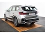 BMW X1 xDrive25e M Sport - Driving Assistant plus - Premium Pack - Sportstoelen - Elektrisch verwarmde voorstoelen -