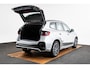 BMW X1 xDrive25e M Sport - Driving Assistant plus - Premium Pack - Sportstoelen - Elektrisch verwarmde voorstoelen -