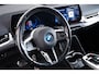 BMW X1 xDrive25e M Sport - Driving Assistant plus - Premium Pack - Sportstoelen - Elektrisch verwarmde voorstoelen -
