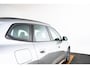 BMW X1 xDrive25e M Sport - Driving Assistant plus - Premium Pack - Sportstoelen - Elektrisch verwarmde voorstoelen -