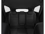 BMW X1 xDrive25e M Sport - Driving Assistant plus - Premium Pack - Sportstoelen - Elektrisch verwarmde voorstoelen -