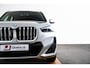 BMW X1 xDrive25e M Sport - Driving Assistant plus - Premium Pack - Sportstoelen - Elektrisch verwarmde voorstoelen -