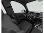 BMW X1 xDrive25e M Sport - Driving Assistant plus - Premium Pack - Sportstoelen - Elektrisch verwarmde voorstoelen -