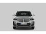 BMW X1 xDrive25e M Sport - Driving Assistant plus - Premium Pack - Sportstoelen - Elektrisch verwarmde voorstoelen -
