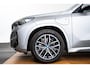 BMW X1 xDrive25e M Sport - Driving Assistant plus - Premium Pack - Sportstoelen - Elektrisch verwarmde voorstoelen -