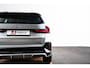 BMW X1 xDrive25e M Sport - Driving Assistant plus - Premium Pack - Sportstoelen - Elektrisch verwarmde voorstoelen -