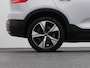 Volvo XC40 Recharge P8 AWD R-Design | CAMERA | ADAPTIVE | KEYLESS | STOEL- EN STUURVERW.