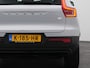 Volvo XC40 Recharge P8 AWD R-Design | CAMERA | ADAPTIVE | KEYLESS | STOEL- EN STUURVERW.