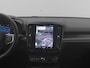 Volvo XC40 Recharge P8 AWD R-Design | CAMERA | ADAPTIVE | KEYLESS | STOEL- EN STUURVERW.