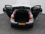 Volvo XC40 Recharge P8 AWD R-Design | CAMERA | ADAPTIVE | KEYLESS | STOEL- EN STUURVERW.