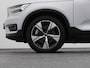 Volvo XC40 Recharge P8 AWD R-Design | CAMERA | ADAPTIVE | KEYLESS | STOEL- EN STUURVERW.