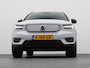 Volvo XC40 Recharge P8 AWD R-Design | CAMERA | ADAPTIVE | KEYLESS | STOEL- EN STUURVERW.