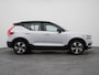 Volvo XC40 Recharge P8 AWD R-Design | CAMERA | ADAPTIVE | KEYLESS | STOEL- EN STUURVERW.