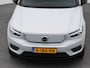 Volvo XC40 Recharge P8 AWD R-Design | CAMERA | ADAPTIVE | KEYLESS | STOEL- EN STUURVERW.