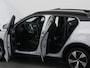 Volvo XC40 Recharge P8 AWD R-Design | CAMERA | ADAPTIVE | KEYLESS | STOEL- EN STUURVERW.