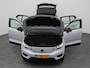 Volvo XC40 Recharge P8 AWD R-Design | CAMERA | ADAPTIVE | KEYLESS | STOEL- EN STUURVERW.