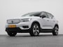 Volvo XC40 Recharge P8 AWD R-Design | CAMERA | ADAPTIVE | KEYLESS | STOEL- EN STUURVERW.