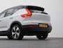 Volvo XC40 Recharge P8 AWD R-Design | CAMERA | ADAPTIVE | KEYLESS | STOEL- EN STUURVERW.