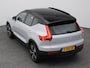Volvo XC40 Recharge P8 AWD R-Design | CAMERA | ADAPTIVE | KEYLESS | STOEL- EN STUURVERW.