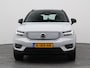 Volvo XC40 Recharge P8 AWD R-Design | CAMERA | ADAPTIVE | KEYLESS | STOEL- EN STUURVERW.