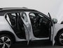 Volvo XC40 Recharge P8 AWD R-Design | CAMERA | ADAPTIVE | KEYLESS | STOEL- EN STUURVERW.
