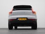 Volvo XC40 Recharge P8 AWD R-Design | CAMERA | ADAPTIVE | KEYLESS | STOEL- EN STUURVERW.