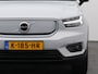 Volvo XC40 Recharge P8 AWD R-Design | CAMERA | ADAPTIVE | KEYLESS | STOEL- EN STUURVERW.