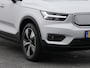 Volvo XC40 Recharge P8 AWD R-Design | CAMERA | ADAPTIVE | KEYLESS | STOEL- EN STUURVERW.