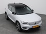 Volvo XC40 Recharge P8 AWD R-Design | CAMERA | ADAPTIVE | KEYLESS | STOEL- EN STUURVERW.