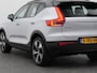 Volvo XC40 Recharge P8 AWD R-Design | CAMERA | ADAPTIVE | KEYLESS | STOEL- EN STUURVERW.