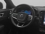 Volvo XC40 Recharge P8 AWD R-Design | CAMERA | ADAPTIVE | KEYLESS | STOEL- EN STUURVERW.