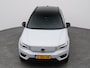 Volvo XC40 Recharge P8 AWD R-Design | CAMERA | ADAPTIVE | KEYLESS | STOEL- EN STUURVERW.