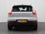 Volvo XC40 Recharge P8 AWD R-Design | CAMERA | ADAPTIVE | KEYLESS | STOEL- EN STUURVERW.