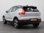 Volvo XC40 Recharge P8 AWD R-Design | CAMERA | ADAPTIVE | KEYLESS | STOEL- EN STUURVERW.