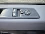 Peugeot Traveller 1.5 BlueHDi 120 Business Long/8Pers/Airco