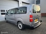 Peugeot Traveller 1.5 BlueHDi 120 Business Long/8Pers/Airco