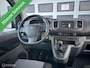 Peugeot Traveller 1.5 BlueHDi 120 Business Long/8Pers/Airco