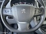Peugeot Traveller 1.5 BlueHDi 120 Business Long/8Pers/Airco