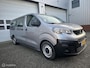 Peugeot Traveller 1.5 BlueHDi 120 Business Long/8Pers/Airco