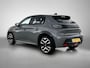 Peugeot 208 1.2 100 GT 360 °C Camera | Keyless Entry | 17 '' LMV | Climate Control | Apple Carplay/ Android Auto |