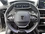 Peugeot 208 1.2 100 GT 360 °C Camera | Keyless Entry | 17 '' LMV | Climate Control | Apple Carplay/ Android Auto |