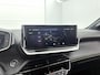 Peugeot 208 1.2 100 GT 360 °C Camera | Keyless Entry | 17 '' LMV | Climate Control | Apple Carplay/ Android Auto |